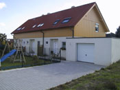 Referenz Lanzendorf