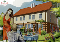 Referenz Brunn am Gebirge