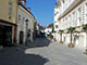 baden