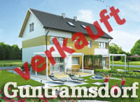 Einfamilien-Doppelhaus Guntramsdorf