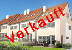 Ansicht Heimkehrergasse