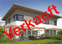 Ansicht Klosterneuburg