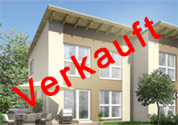 Ansicht Leopoldsdorf