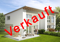 Ansicht Leopoldsdorf