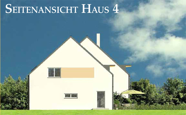 Ansicht Pfaffst&auml;tten