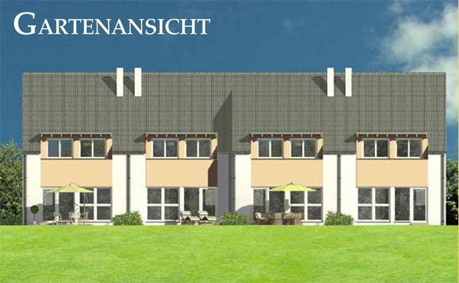 Ansicht Pfaffst&auml;tten