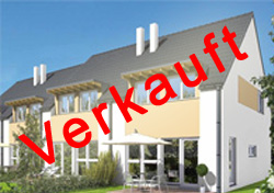 Ansicht Pfaffst&auml;tten