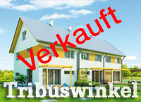 Doppelh�user tribuswinkel