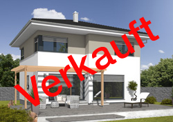 Ansicht Heimkehrergasse